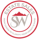 Southwest Estate Sales