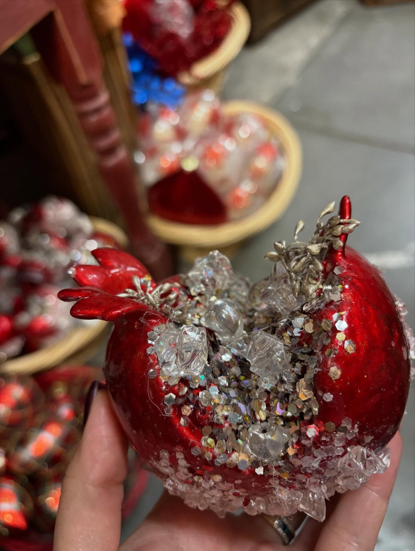 gallery-0