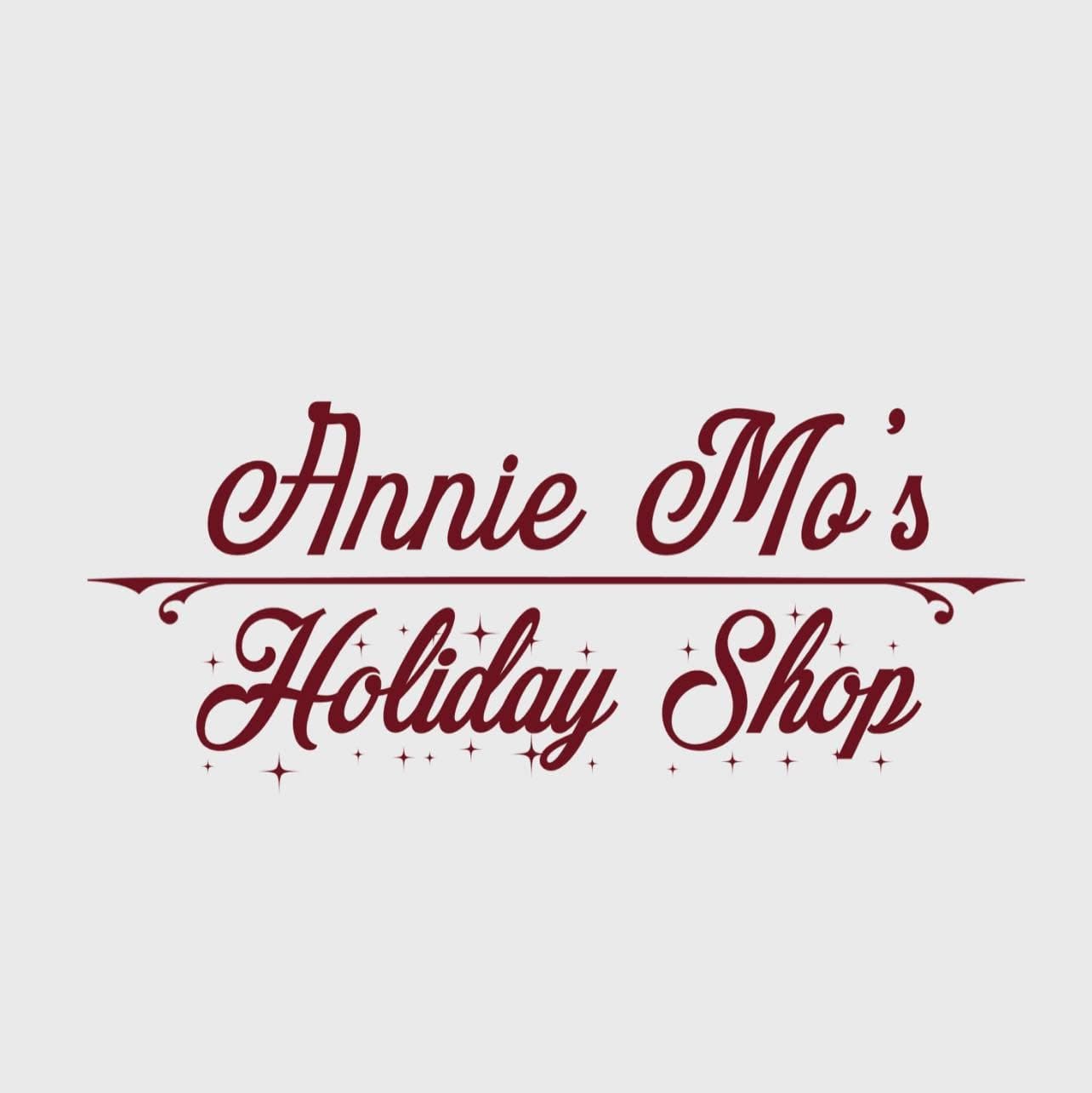 A curated collection of holiday décor, seasonal treasures, and unique home pieces gathered from years of collecting.