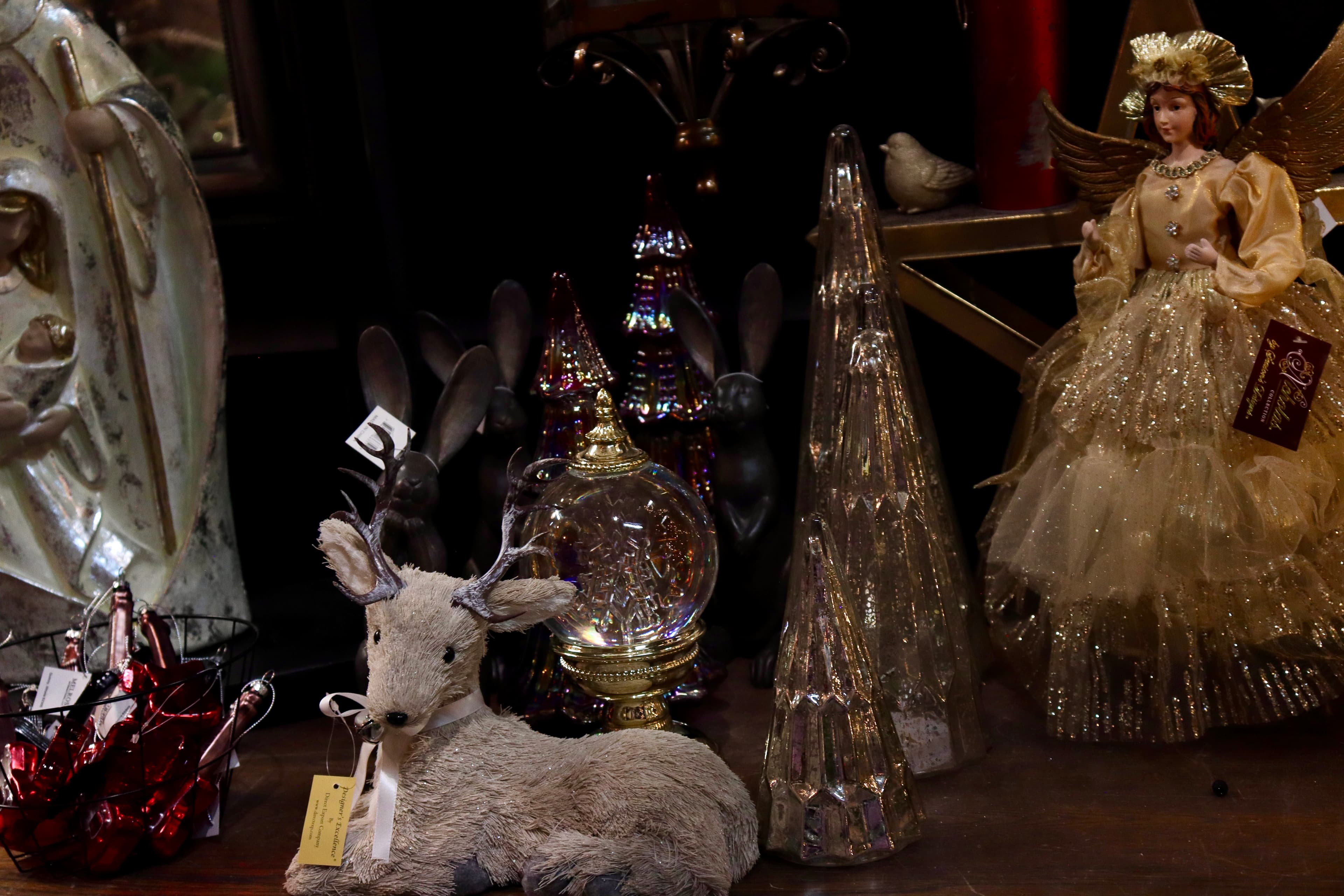 gallery-6