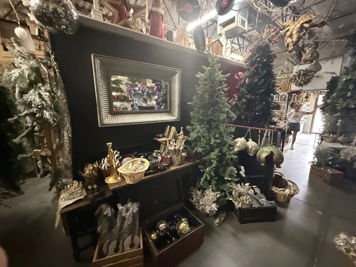 gallery-16