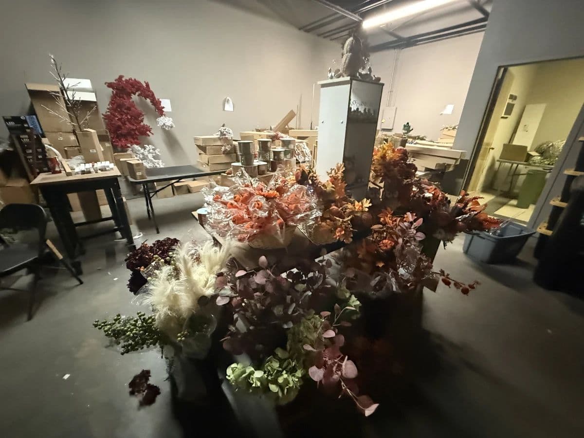 gallery-31
