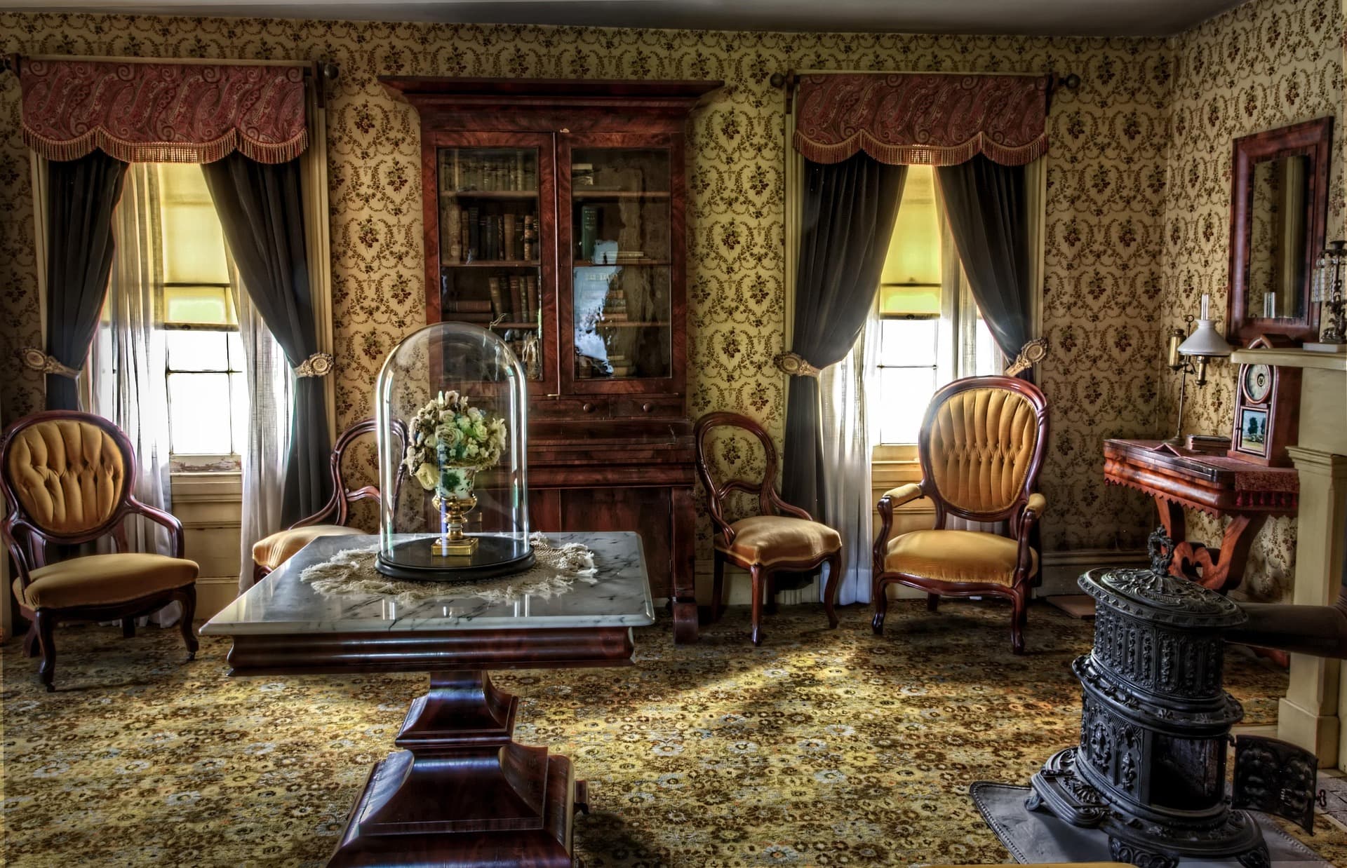 Estate Sale Service