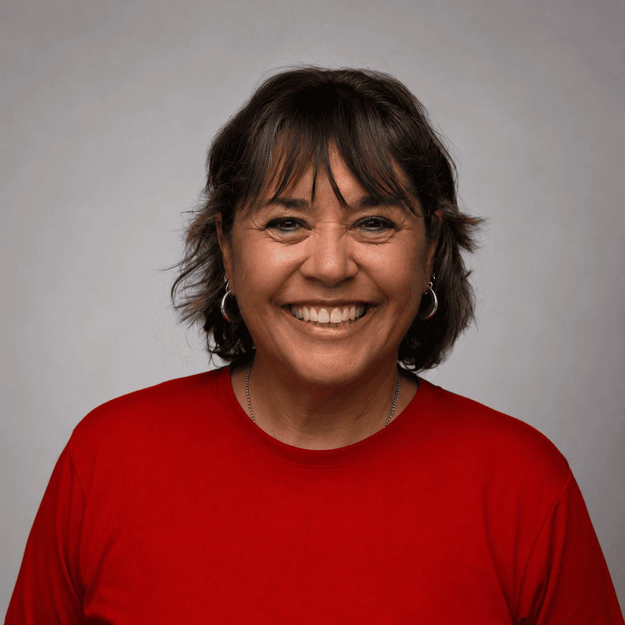 Lori Delisser