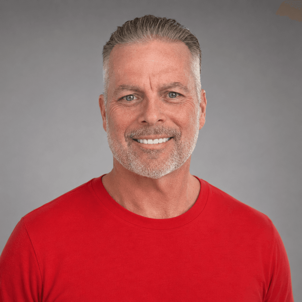 Scott Jones
